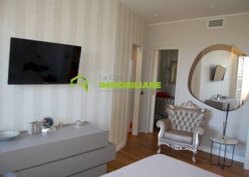 Foto 30 - Villa VIA COLLINA DEI PINI, Cisterna di Latina - foto 30