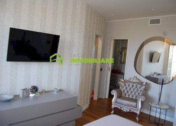 Foto 31 - Villa VIA COLLINA DEI PINI, Cisterna di Latina - foto 31