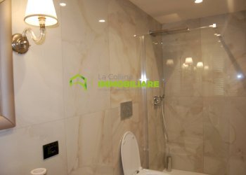 Foto 32 - Villa VIA COLLINA DEI PINI, Cisterna di Latina - foto 32