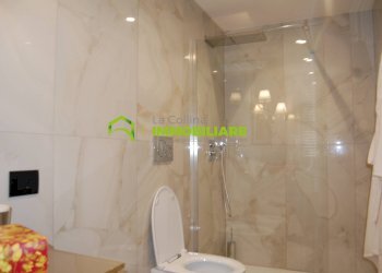 Foto 33 - Villa VIA COLLINA DEI PINI, Cisterna di Latina - foto 33