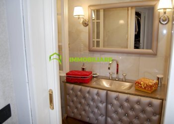 Foto 34 - Villa VIA COLLINA DEI PINI, Cisterna di Latina - foto 34