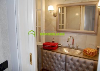 Foto 35 - Villa VIA COLLINA DEI PINI, Cisterna di Latina - foto 35