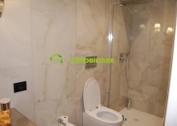 Foto 36 - Villa VIA COLLINA DEI PINI, Cisterna di Latina - foto 36