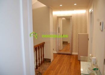 Foto 37 - Villa VIA COLLINA DEI PINI, Cisterna di Latina - foto 37