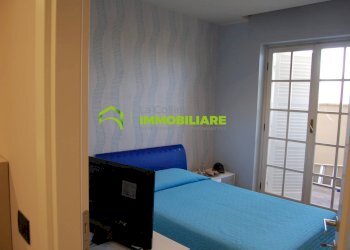 Foto 38 - Villa VIA COLLINA DEI PINI, Cisterna di Latina - foto 38