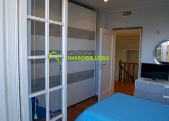 Foto 39 - Villa VIA COLLINA DEI PINI, Cisterna di Latina - foto 39