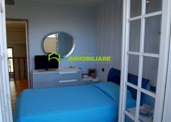 Foto 40 - Villa VIA COLLINA DEI PINI, Cisterna di Latina - foto 40