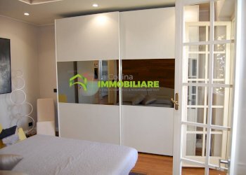 Foto 41 - Villa VIA COLLINA DEI PINI, Cisterna di Latina - foto 41