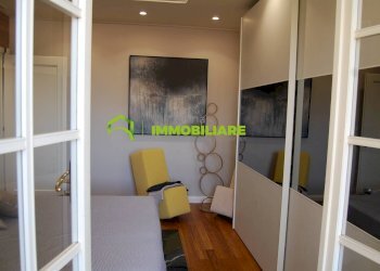 Foto 42 - Villa VIA COLLINA DEI PINI, Cisterna di Latina - foto 42