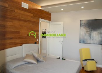 Foto 43 - Villa VIA COLLINA DEI PINI, Cisterna di Latina - foto 43