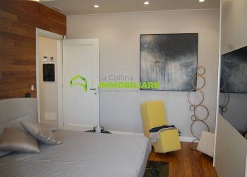 Foto 44 - Villa VIA COLLINA DEI PINI, Cisterna di Latina - foto 44