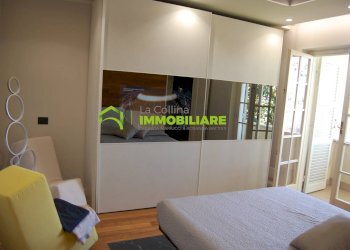 Foto 45 - Villa VIA COLLINA DEI PINI, Cisterna di Latina - foto 45