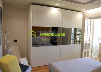 Foto 46 - Villa VIA COLLINA DEI PINI, Cisterna di Latina - foto 46