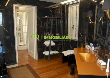 Foto 48 - Villa VIA COLLINA DEI PINI, Cisterna di Latina - foto 48