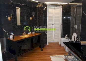 Foto 49 - Villa VIA COLLINA DEI PINI, Cisterna di Latina - foto 49