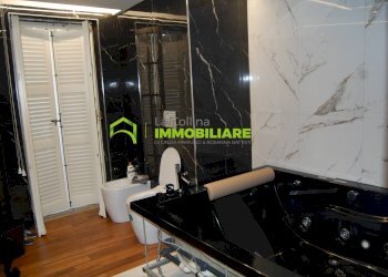 Foto 50 - Villa VIA COLLINA DEI PINI, Cisterna di Latina - foto 50