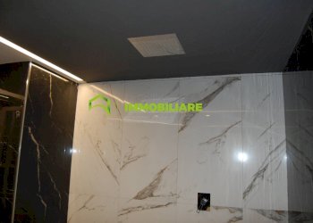 Foto 51 - Villa VIA COLLINA DEI PINI, Cisterna di Latina - foto 51