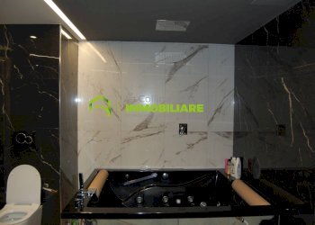 Foto 52 - Villa VIA COLLINA DEI PINI, Cisterna di Latina - foto 52