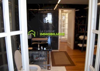 Foto 53 - Villa VIA COLLINA DEI PINI, Cisterna di Latina - foto 53