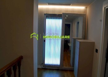 Foto 54 - Villa VIA COLLINA DEI PINI, Cisterna di Latina - foto 54