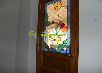 Foto 55 - Villa VIA COLLINA DEI PINI, Cisterna di Latina - foto 55