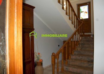 Foto 56 - Villa VIA COLLINA DEI PINI, Cisterna di Latina - foto 56