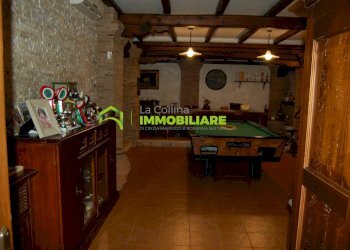 Foto 57 - Villa VIA COLLINA DEI PINI, Cisterna di Latina - foto 57