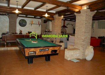 Foto 58 - Villa VIA COLLINA DEI PINI, Cisterna di Latina - foto 58