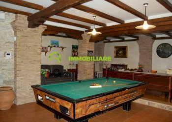 Foto 61 - Villa VIA COLLINA DEI PINI, Cisterna di Latina - foto 61