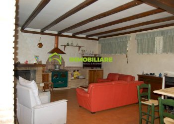 Foto 62 - Villa VIA COLLINA DEI PINI, Cisterna di Latina - foto 62