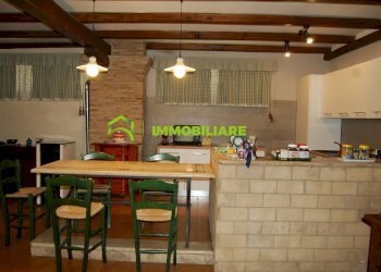 Foto 63 - Villa VIA COLLINA DEI PINI, Cisterna di Latina - foto 63