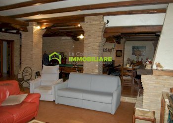 Foto 64 - Villa VIA COLLINA DEI PINI, Cisterna di Latina - foto 64