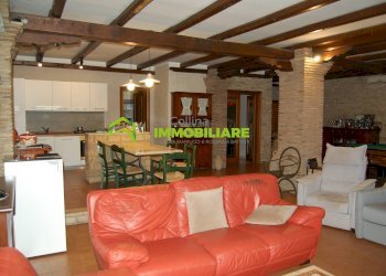 Foto 65 - Villa VIA COLLINA DEI PINI, Cisterna di Latina - foto 65