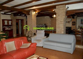 Foto 66 - Villa VIA COLLINA DEI PINI, Cisterna di Latina - foto 66