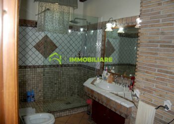 Foto 67 - Villa VIA COLLINA DEI PINI, Cisterna di Latina - foto 67