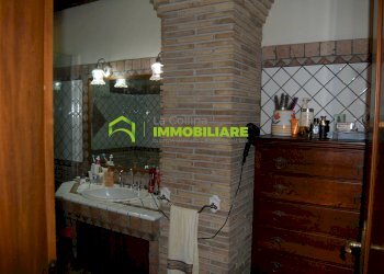 Foto 68 - Villa VIA COLLINA DEI PINI, Cisterna di Latina - foto 68