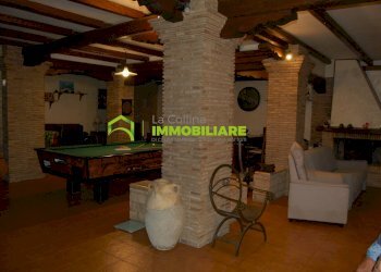 Foto 69 - Villa VIA COLLINA DEI PINI, Cisterna di Latina - foto 69