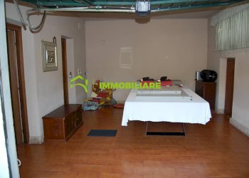 Foto 70 - Villa VIA COLLINA DEI PINI, Cisterna di Latina - foto 70