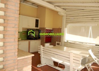 Foto 72 - Villa VIA COLLINA DEI PINI, Cisterna di Latina - foto 72