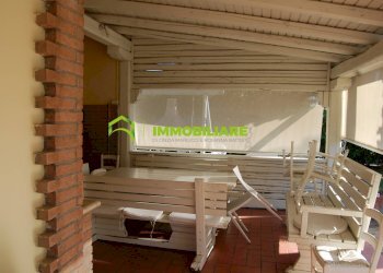 Foto 73 - Villa VIA COLLINA DEI PINI, Cisterna di Latina - foto 73