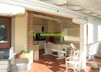 Foto 76 - Villa VIA COLLINA DEI PINI, Cisterna di Latina - foto 76