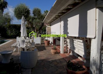 Foto 77 - Villa VIA COLLINA DEI PINI, Cisterna di Latina - foto 77