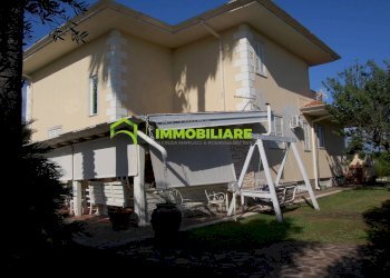 Foto 78 - Villa VIA COLLINA DEI PINI, Cisterna di Latina - foto 78