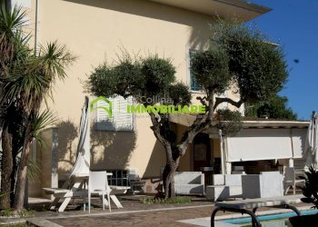 Foto 80 - Villa VIA COLLINA DEI PINI, Cisterna di Latina - foto 80