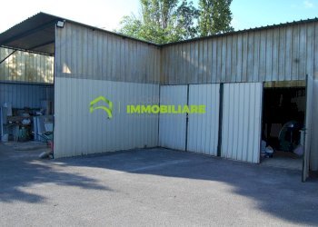 Foto 81 - Villa VIA COLLINA DEI PINI, Cisterna di Latina - foto 81