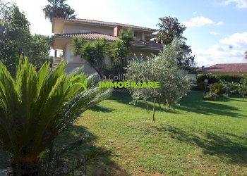 Foto 83 - Villa VIA COLLINA DEI PINI, Cisterna di Latina - foto 83