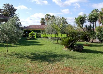 Foto 84 - Villa VIA COLLINA DEI PINI, Cisterna di Latina - foto 84