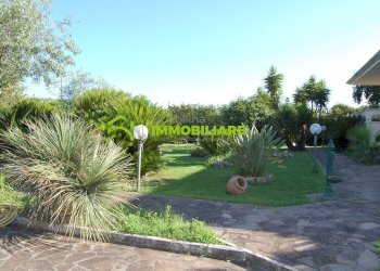 Foto 85 - Villa VIA COLLINA DEI PINI, Cisterna di Latina - foto 85