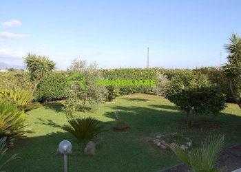 Foto 86 - Villa VIA COLLINA DEI PINI, Cisterna di Latina - foto 86