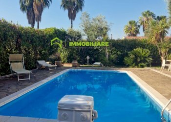 Foto 92 - Villa VIA COLLINA DEI PINI, Cisterna di Latina - foto 92